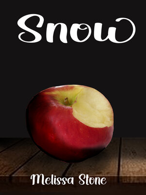 cover image of Snow
